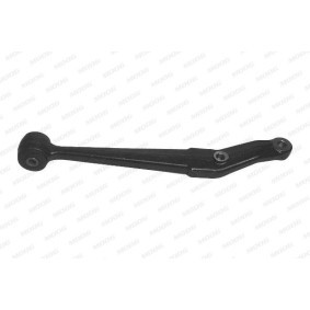 Querlenker PE-TC-5035 von MOOG günstig für 44,40 € online kaufen