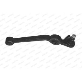 Querlenker PE-TC-6971 für TALBOT