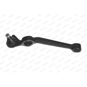 Querlenker PE-TC-6972 für TALBOT