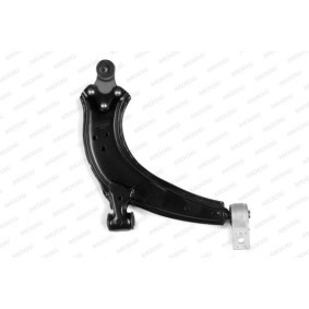 Querlenker PE-WP-0329P von MOOG günstig für 80,84 € online kaufen