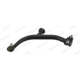Querlenker PE-WP-0626P von MOOG günstig für 166,28 € online kaufen