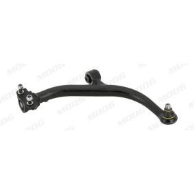 Querlenker PE-WP-0627 von MOOG günstig für 112,75 € online kaufen