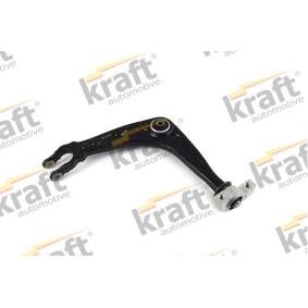 Querlenker 4215542 für PEUGEOT