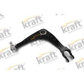 Querlenker 4215541 für PEUGEOT