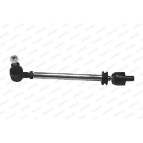 Comprar Barra de dirección de MOOG PO-DS-7113 a bajo precio de 40,36 €