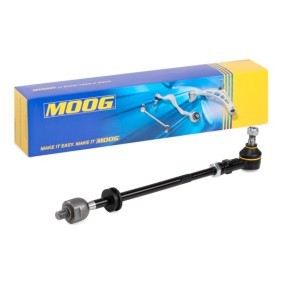 Comprar Barra de dirección de MOOG PO-DS-7117 a bajo precio de 33,29 €