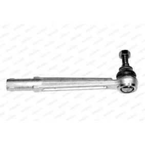 Achetez des Rotule de direction MOOG PO-ES-0429 à prix pour 60,25 €