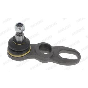 Comprar Rótula de suspensión de MOOG PO-ES-1764 a bajo precio de 30,37 €