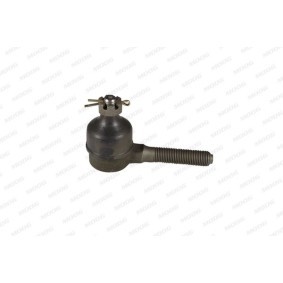 Comprar Rótula de dirección de MOOG PO-ES-7118 a bajo precio de 31,72 €
