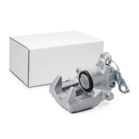 Osta Jarrusatula RIDEX REMAN:llä 78B0002R edullisesti hintaan 71,82 €