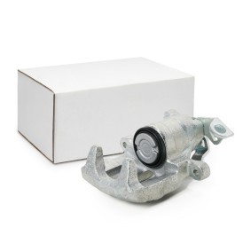 Köp Bromsok av RIDEX REMAN 78B0008R till det låga priset 717,36 kr