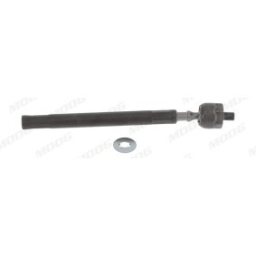 Comprar Rótula axial de dirección de MOOG RE-AX-3900 a bajo precio de 17,30 €