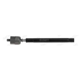 Comprar Rótula axial de dirección de MOOG RE-AX-5639 a bajo precio de 17,35 €