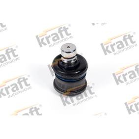 Osta Pallonivel KRAFT:llä 4225004 edullisesti hintaan 9,70 €