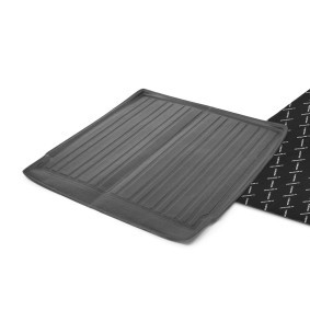 Osta Tavaratilan matto RIDEX:llä 4731A0496 edullisesti hintaan 32,46 €