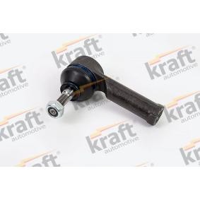 Spurstangenkopf von KRAFT