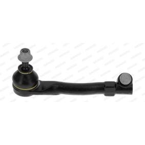Comprar Rótula de dirección de MOOG RE-ES-1562 a bajo precio de 16,75 €
