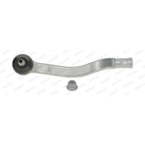 Spurstangenkopf RE-ES-3756 für DACIA