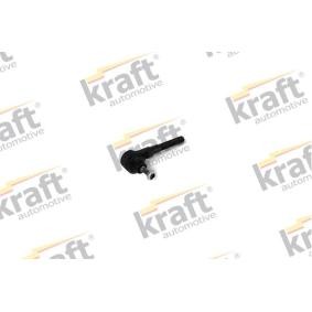 Spurstangenkopf von KRAFT