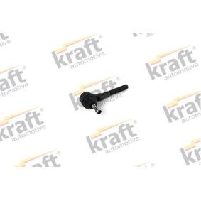 Spurstangenkopf von KRAFT