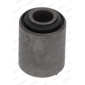 Lagerung, Lenker RE-SB-1332 für 1410 Kombi für 3,17 CHF