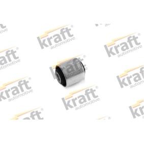 Lagerung, Lenker 4235022
