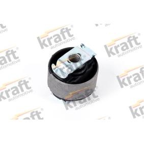 Lagerung, Lenker 4235092