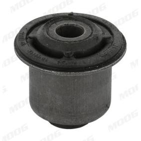 Lagerung, Lenker RE-SB-3746 für LOGAN MCV (KS_) für 6,17 CHF