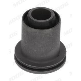 Lagerung, Lenker RE-SB-3845 für NISSAN