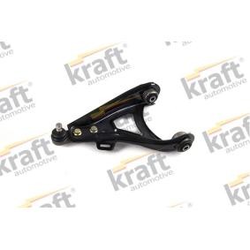 Acquista Braccio oscillante, sospensione ruota da KRAFT 4215010 a buon mercato per soli 51,73 €