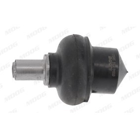 Comprar Articulación de palancas articuladas de MOOG RO-BJ-0551 a bajo precio de 9,66 €