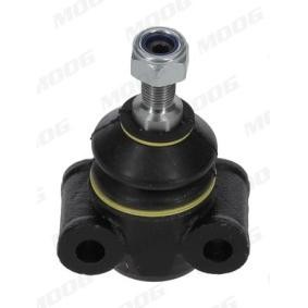 Comprar Rótula de suspensión de MOOG RO-BJ-2022 a bajo precio de 21,81 €