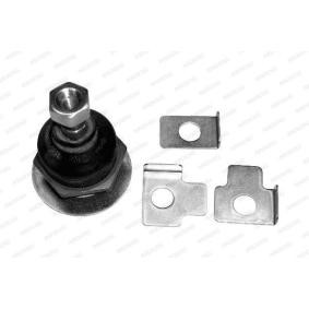 Acquista Testina braccio oscillante da MOOG RO-BJ-3409 a buon mercato per soli 16,01 €