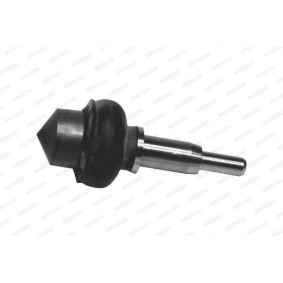 Comprar Articulación de palancas articuladas de MOOG RO-BJ-3410 a bajo precio de 17,39 €
