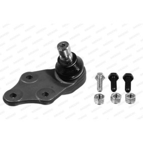 Comprar Rótula de suspensión de MOOG RO-BJ-3545 a bajo precio de 14,09 €