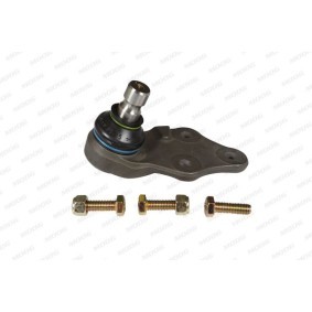 Comprar Rótula de suspensión de MOOG RO-BJ-3546 a bajo precio de 19,88 €