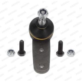 Comprar Rótula de suspensión de MOOG RO-BJ-3549 a bajo precio de 27,43 €