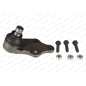 Comprar Rótula de suspensión de MOOG RO-BJ-3552 a bajo precio de 16,16 €