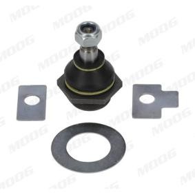 Osta Pallonivel MOOG:llä RO-BJ-3562 edullisesti hintaan 15,49 €