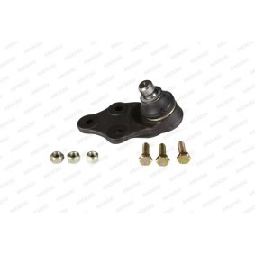 Comprar Rótula de suspensión de MOOG RO-BJ-3563 a bajo precio de 20,59 €