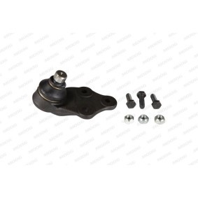 Comprar Rótula de suspensión de MOOG RO-BJ-3564 a bajo precio de 20,59 €