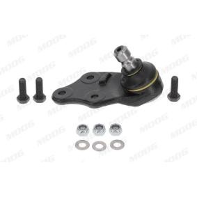 Acquista Testina braccio oscillante da MOOG RO-BJ-6596 a buon mercato per soli 27,63 €
