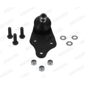 Acquista Testina braccio oscillante da MOOG RO-BJ-6597 a buon mercato per soli 31,16 €