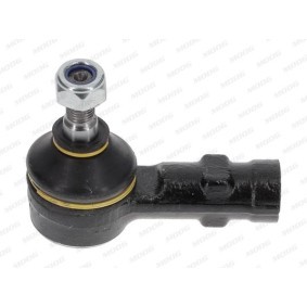 Comprar Rótula de dirección de MOOG RO-ES-0081 a bajo precio de 11,32 €