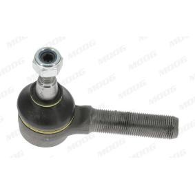 Comprar Rótula de dirección de MOOG RO-ES-0777 a bajo precio de 20,82 €