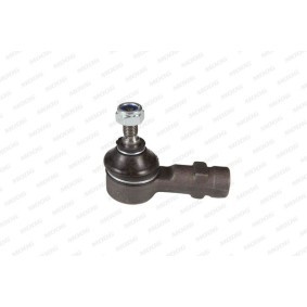 Comprar Rótula de dirección de MOOG RO-ES-3411 a bajo precio de 10,65 €