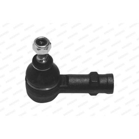 Comprar Rótula de dirección de MOOG RO-ES-3414 a bajo precio de 20,03 €