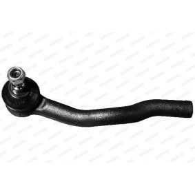 Achetez des Rotule de direction MOOG RO-ES-3447 à prix pour 43,17 €