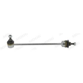 Comprar Bieleta de suspensión de MOOG RO-LS-1986 a bajo precio de 19,26 €