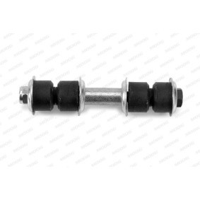 Comprar Bieleta de suspensión de MOOG RO-LS-3332 a bajo precio de 16,77 €